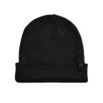Beanies