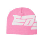 Beanies
