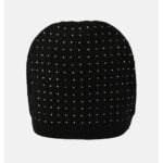 Beanies