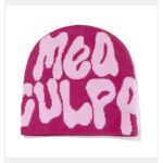 Beanies