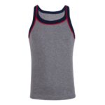 Stringers