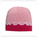 Beanies