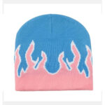 Beanies