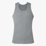 Stringers