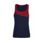 Stringers