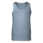 Stringers