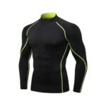 Compression Shirts