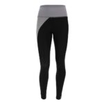 Leggings & Tights