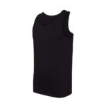 Men’s Gym Tops
