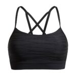Sports Bras