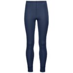 Leggings & Tights