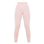 Leggings & Tights