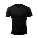 Compression Shirts