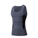 Men’s Gym Tops