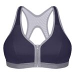 Sports Bras
