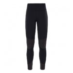 Leggings & Tights