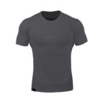 Compression Shirts