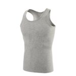Men’s Gym Tops