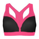 Sports Bras