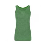 Tank Tops