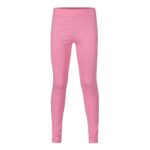 Leggings & Tights