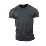 Compression Shirts