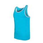 Men’s Gym Tops