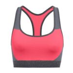 Sports Bras
