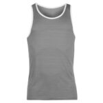 Men’s Gym Tops
