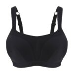 Sports Bras