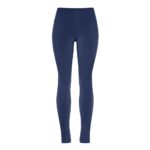 Leggings & Tights