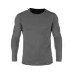 Compression Shirts