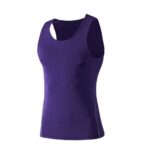 Men’s Gym Tops