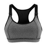 Sports Bras