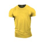 Compression Shirts