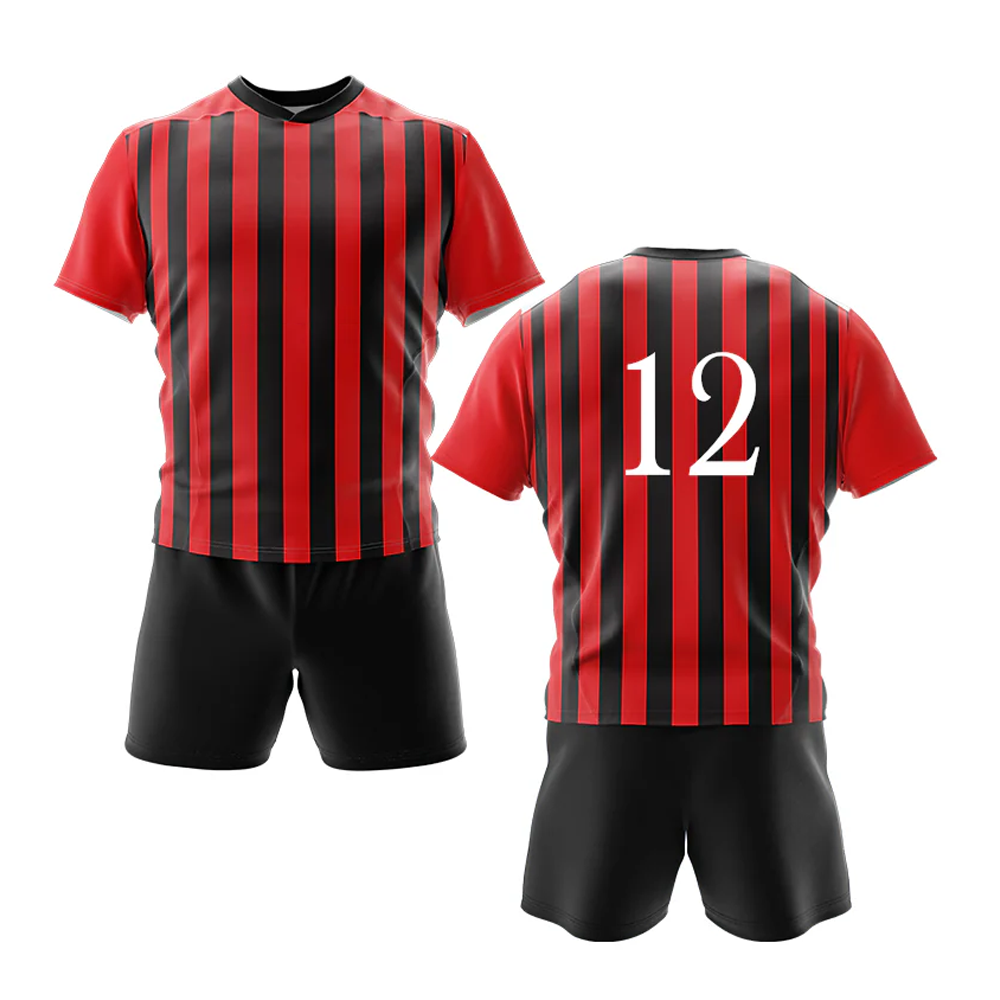 Rugby-uniform5.png Rugby uniform - Image 1