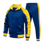 Tracksuit