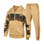 Tracksuit