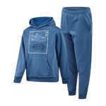 Tracksuit